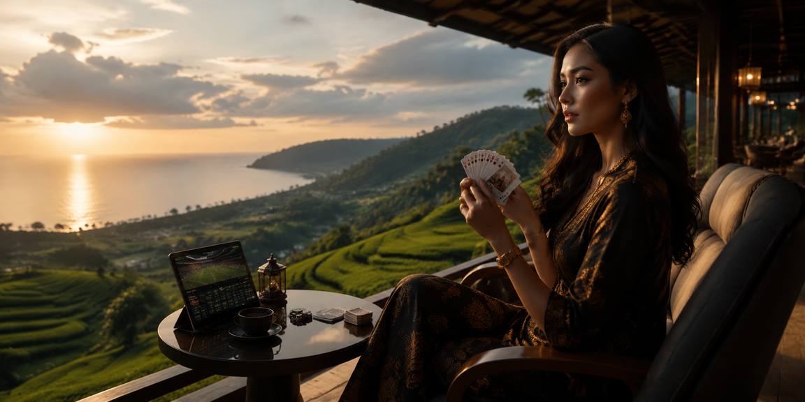fajarpakong888 mobile gaming